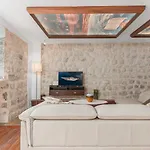 Villa Sponza House *