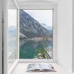 Villa Sponza House *