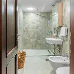 Villa Sponza House Orahovo