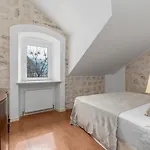 Sponza House Villa