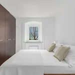 Villa Sponza House *